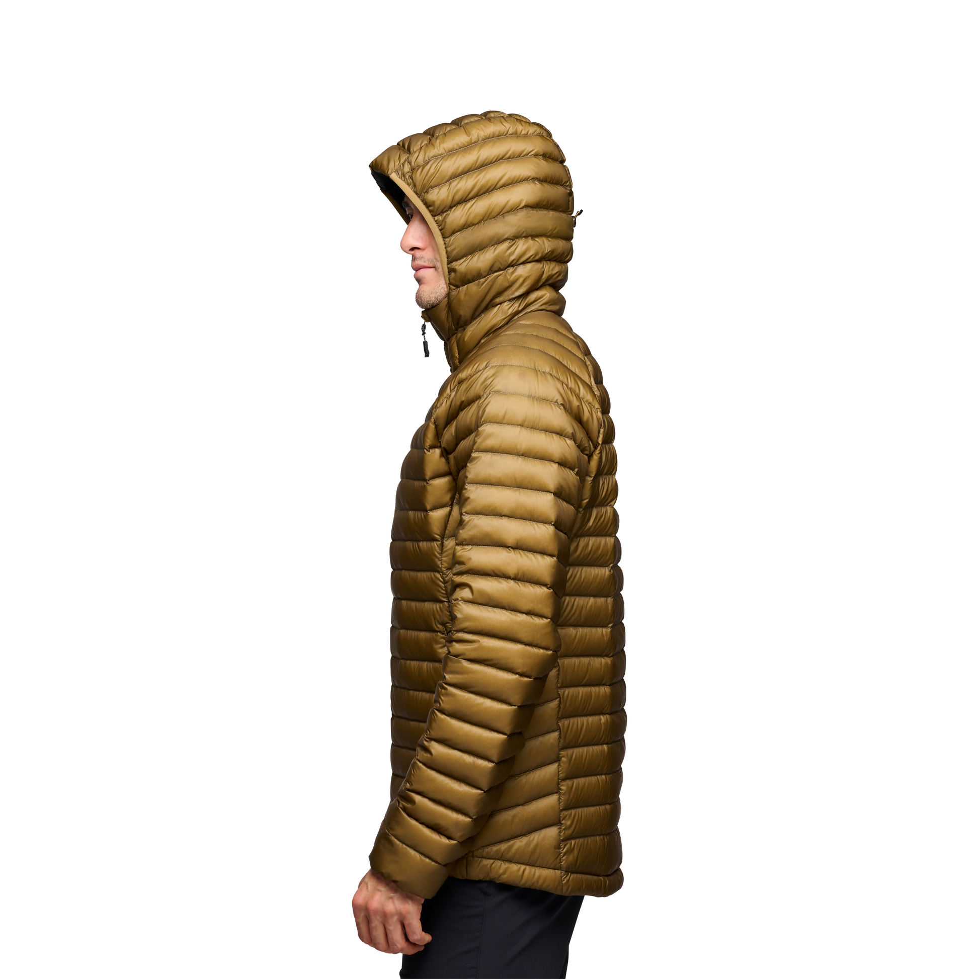 Men's Approach Down Hoody