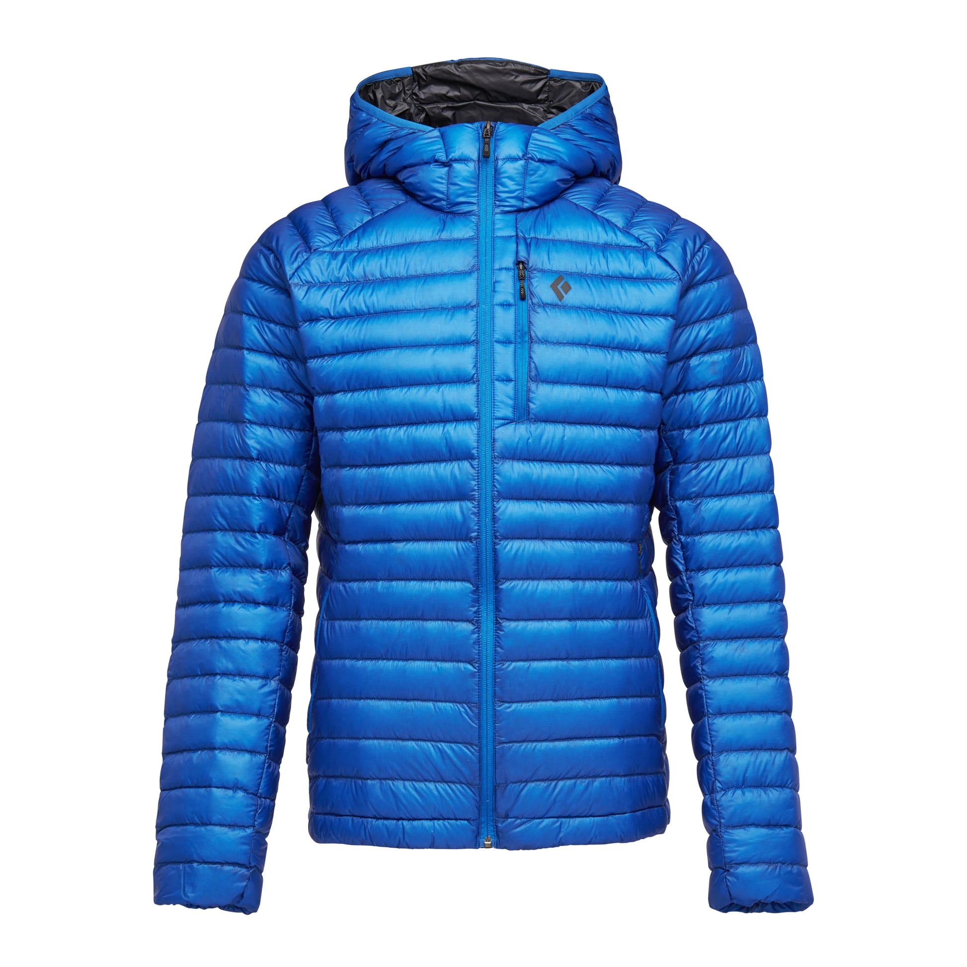 Men's Approach Down Hoody
