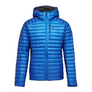 Men's Approach Down Hoody