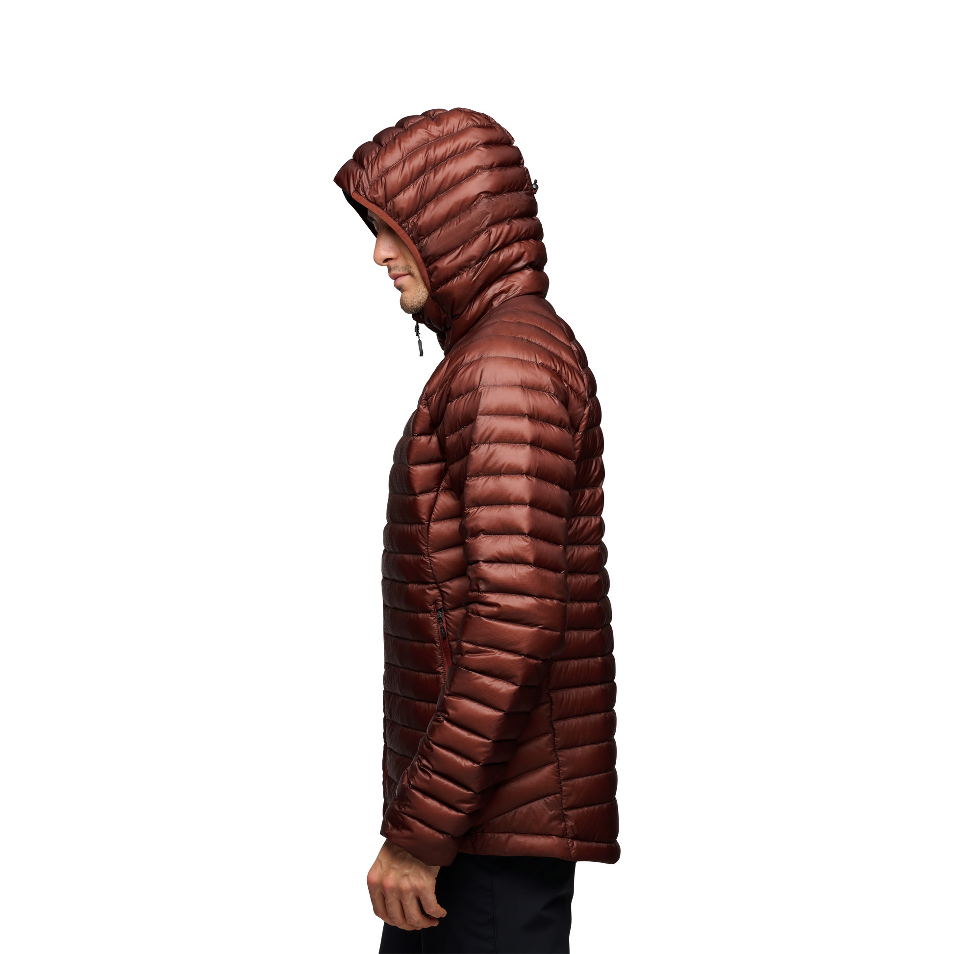 Men's Approach Down Hoody