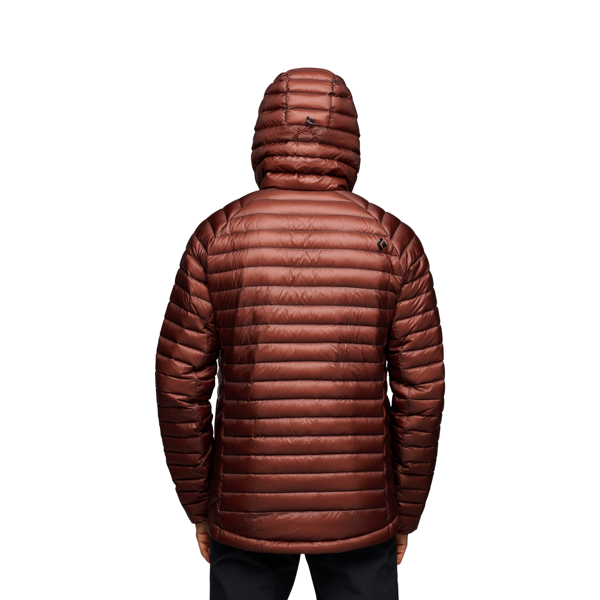 Men's Approach Down Hoody