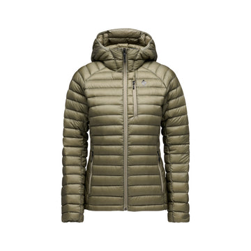 Women's Approach Down Hoody