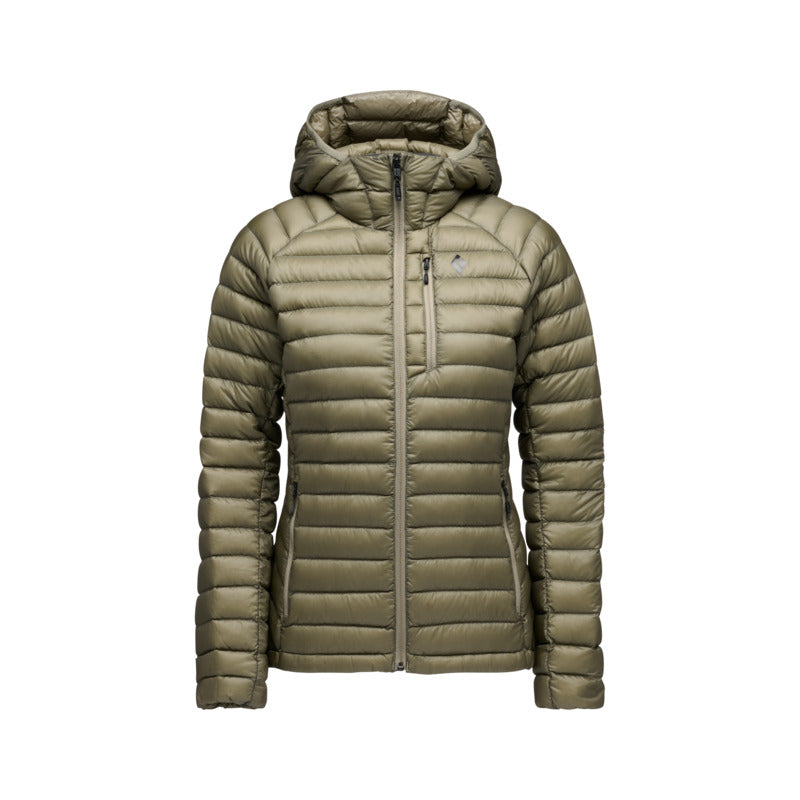 Women's Approach Down Hoody