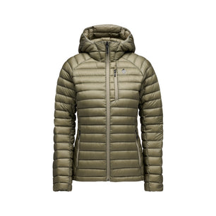 Women's Approach Down Hoody