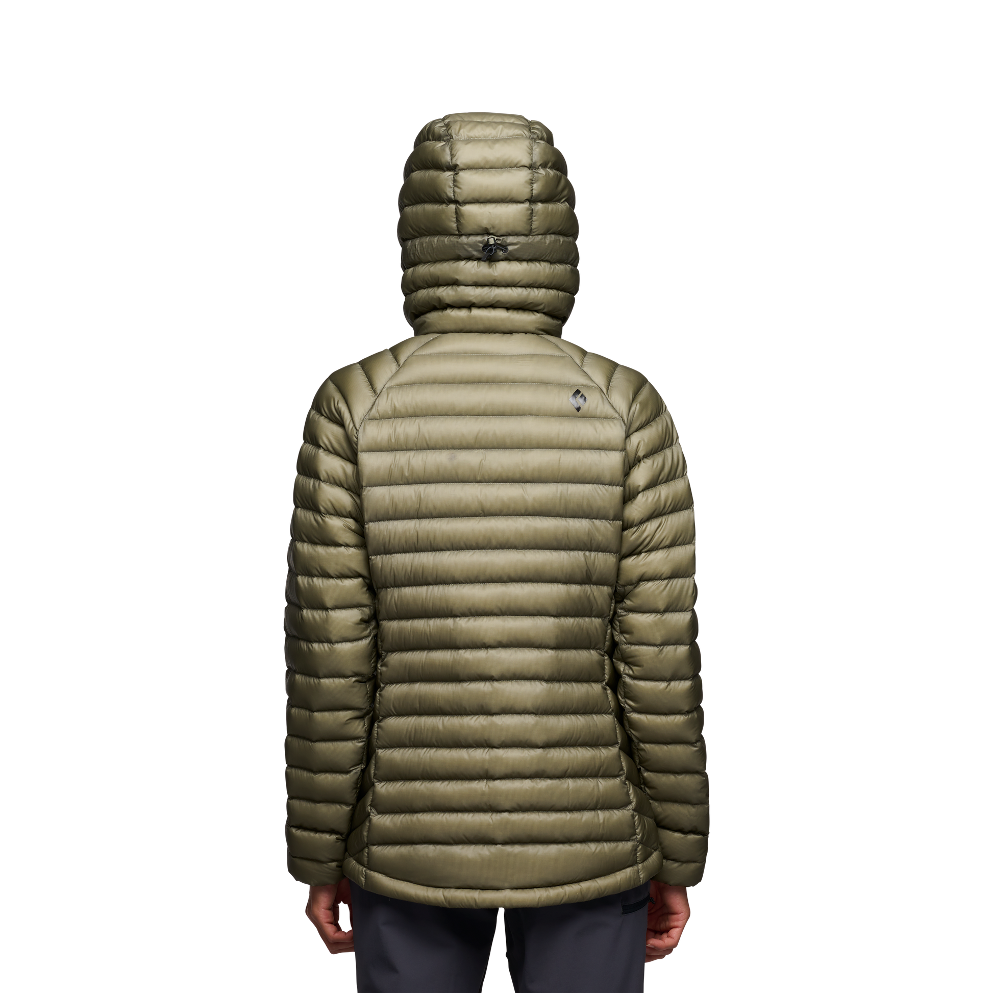 Women's Approach Down Hoody