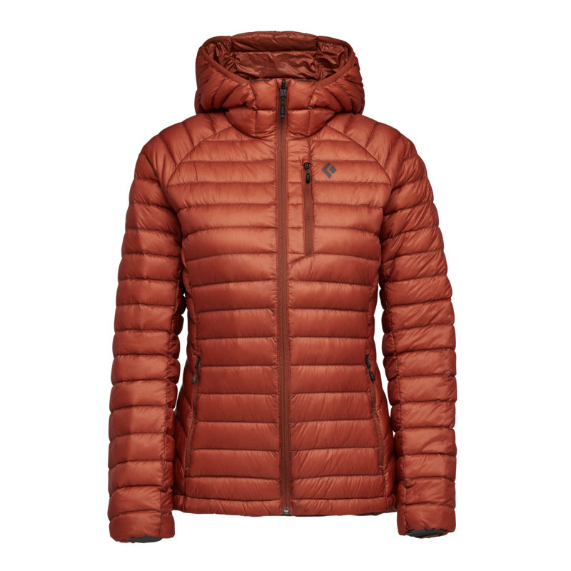 Women's Approach Down Hoody