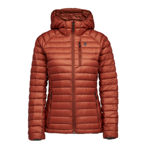 Women's Approach Down Hoody