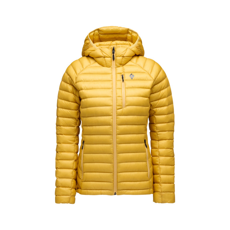 Women's Approach Down Hoody