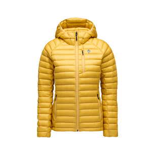 Women's Approach Down Hoody