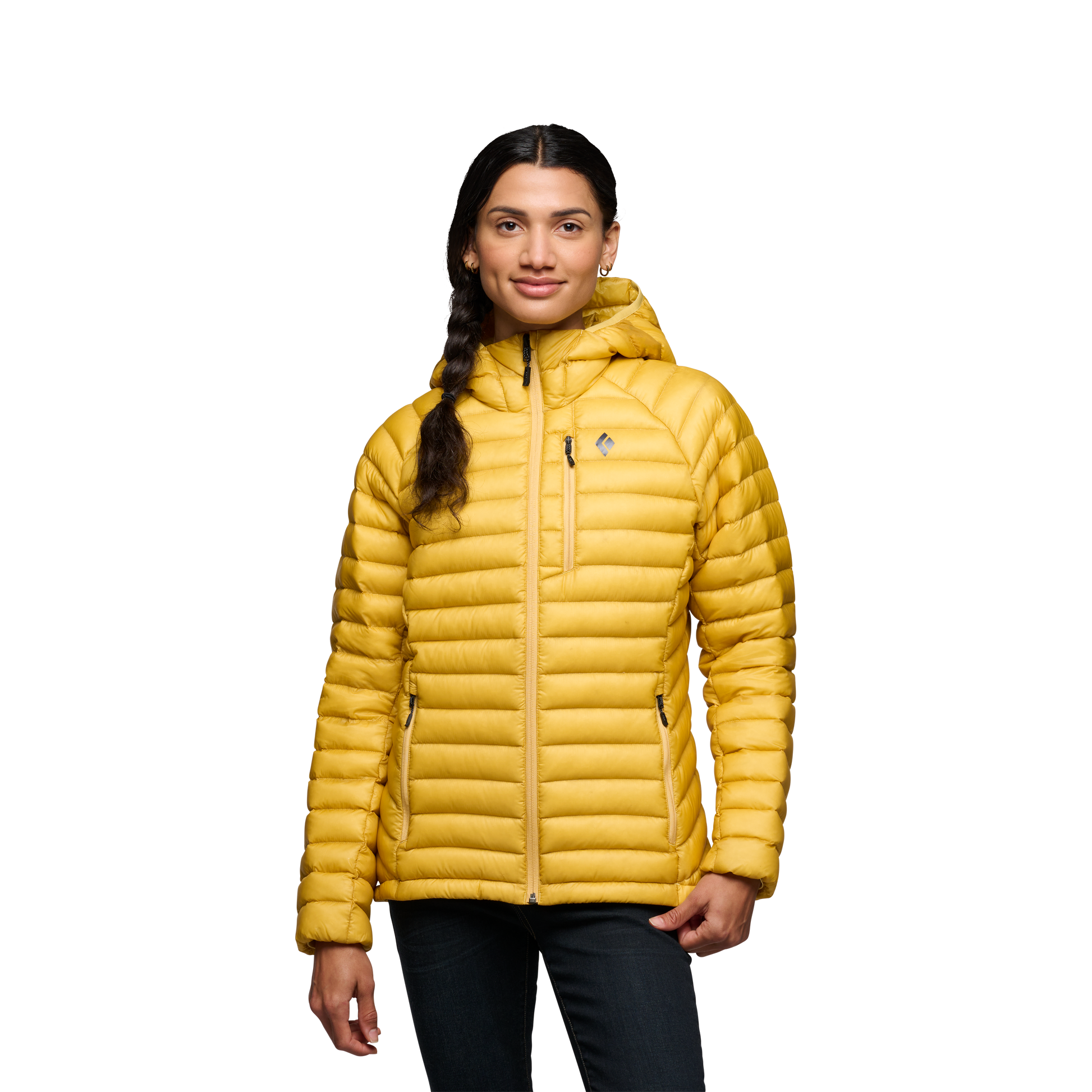 Women's Approach Down Hoody