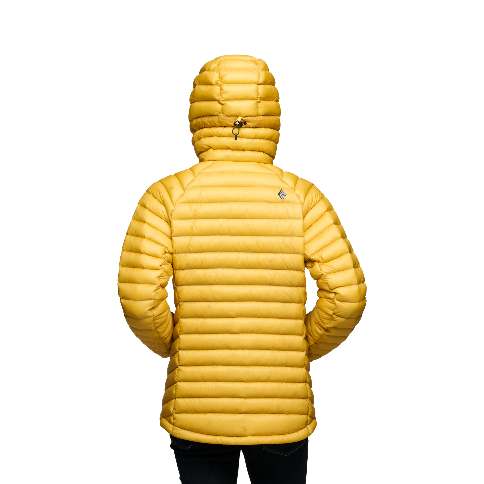 Women's Approach Down Hoody