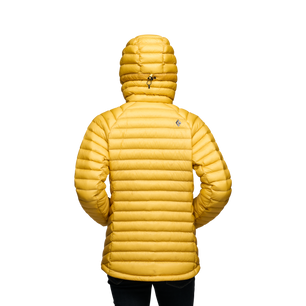 Women's Approach Down Hoody