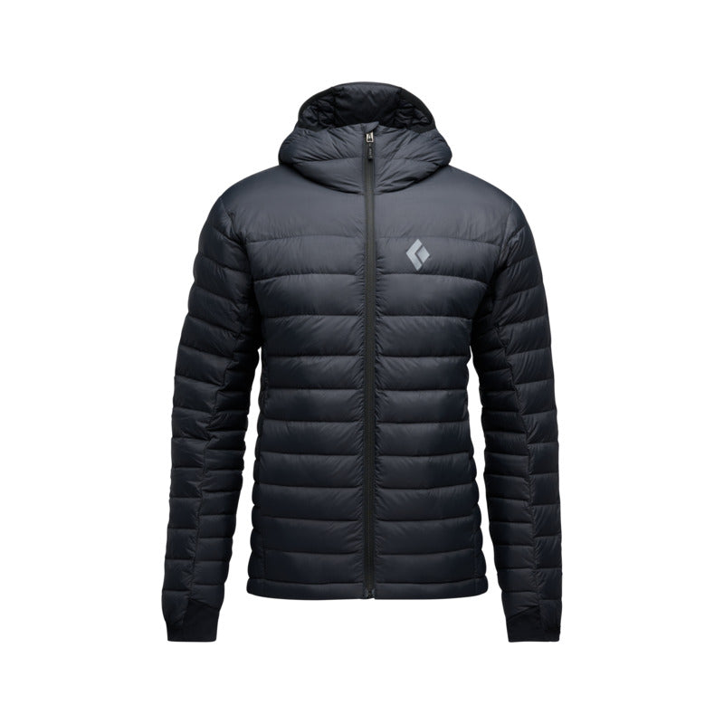 Men's Access Down Hoody