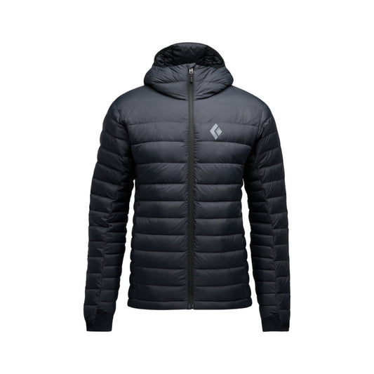 Men's Access Down Hoody