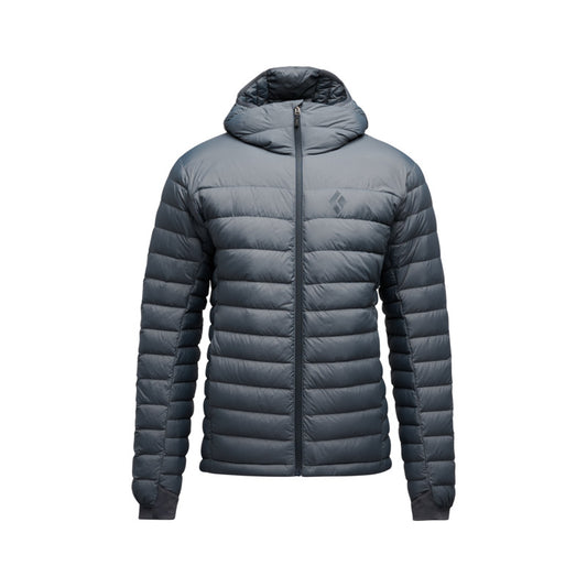 Men's Access Down Hoody