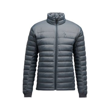 Men's Access Down Jacket