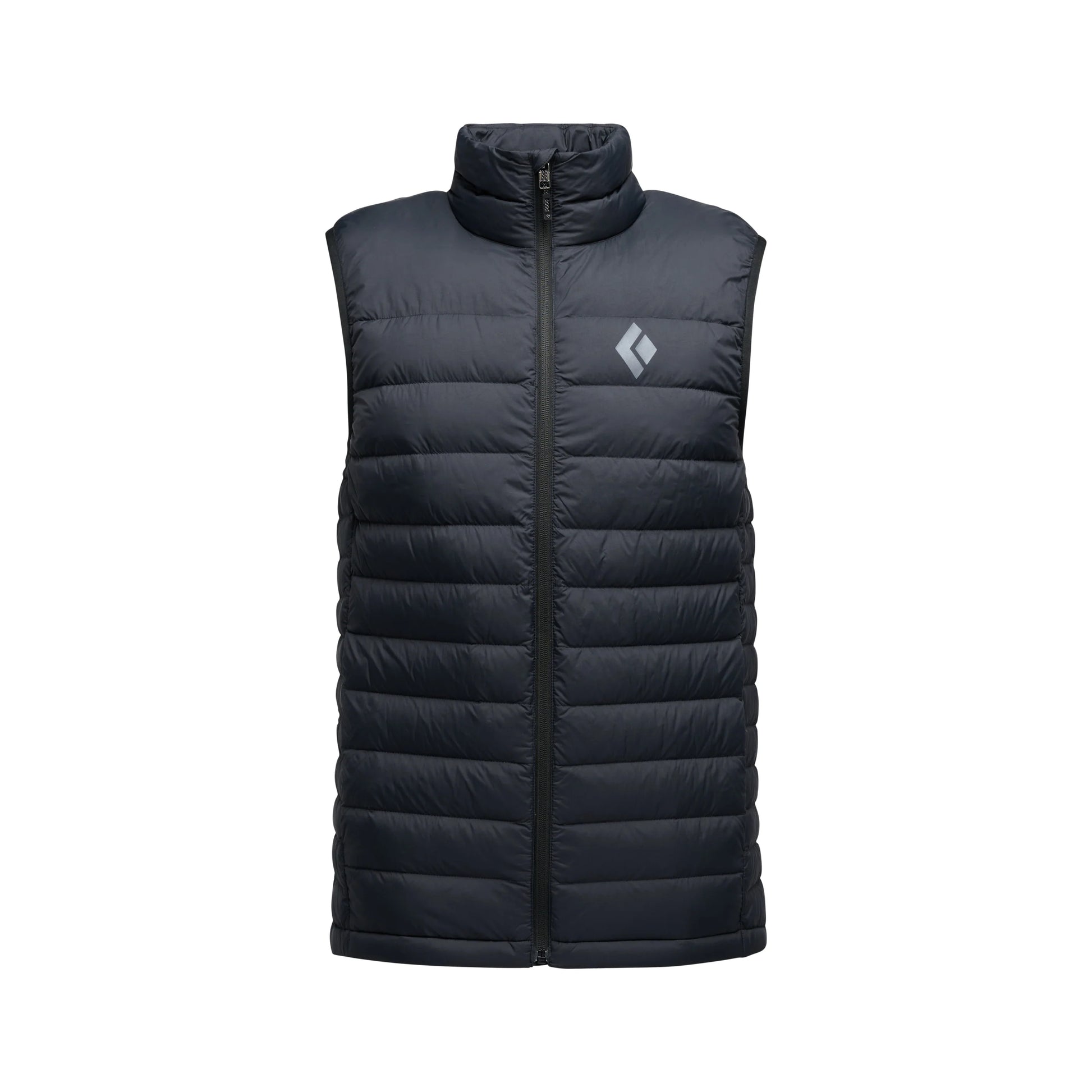 Men's Access Down Vest - Groupe Montagne Explore