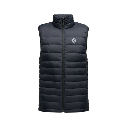 Men's Access Down Vest