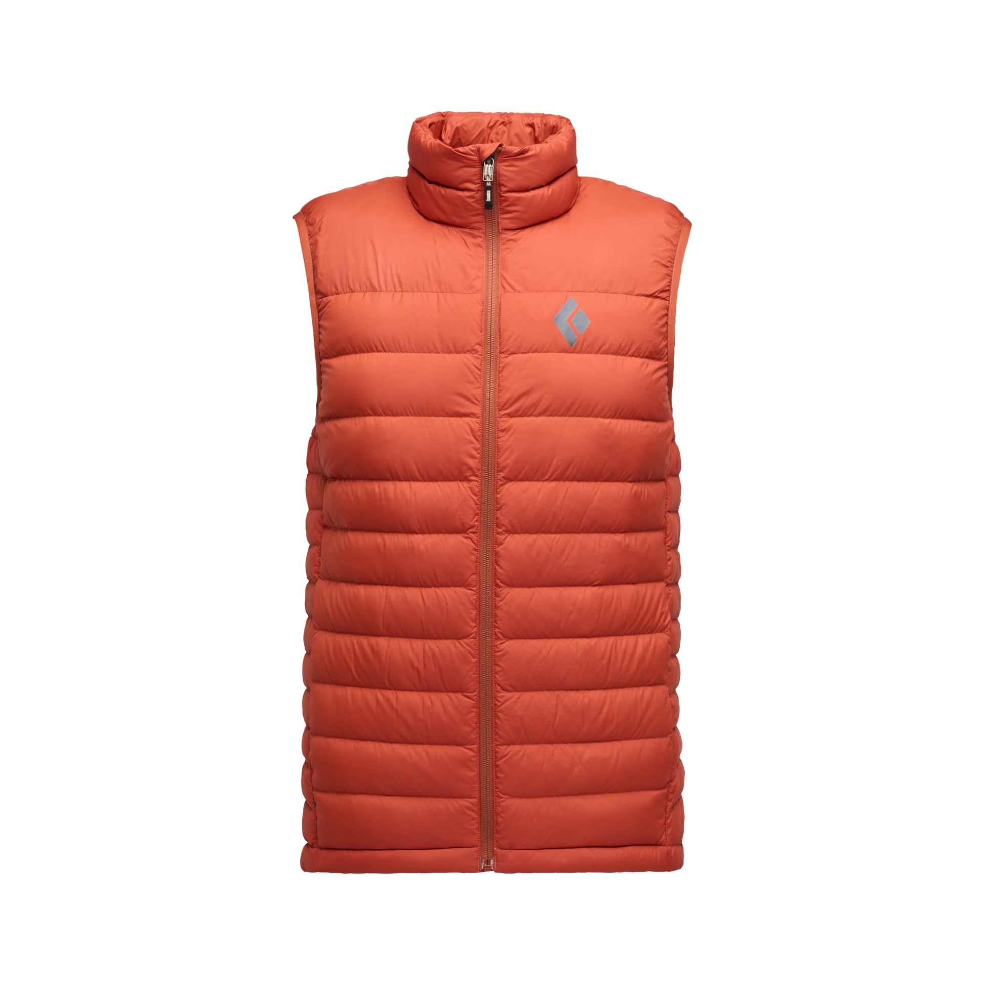Men's Access Down Vest - Groupe Montagne Explore