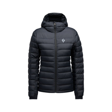 Women's Access Down Hoody