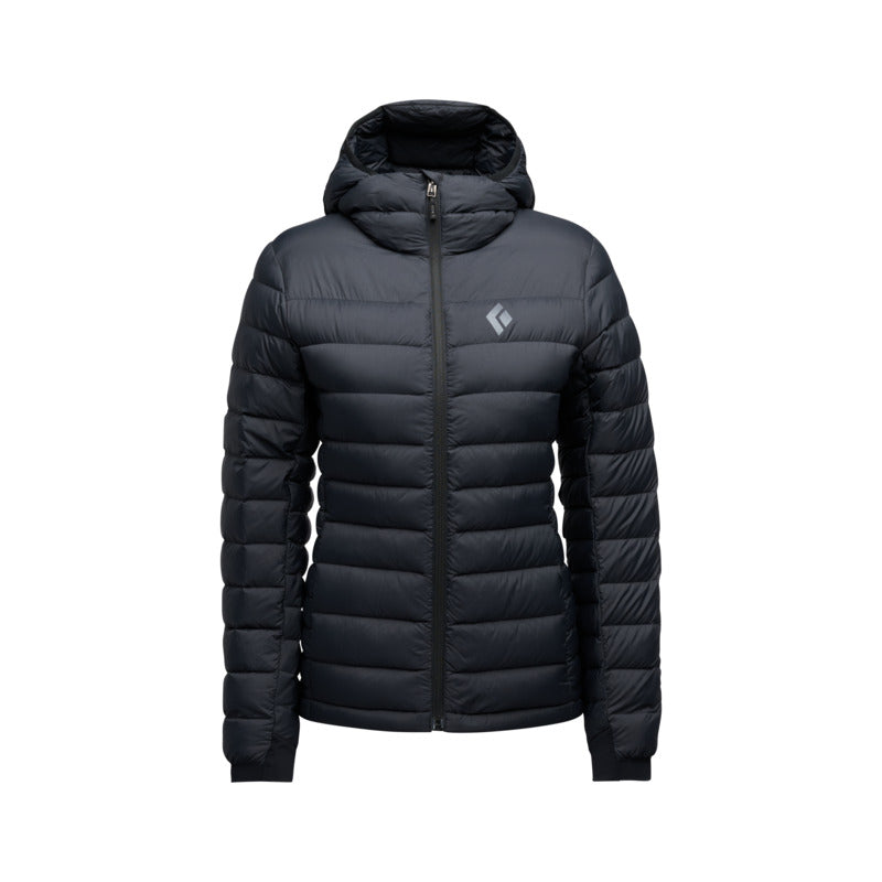 Women's Access Down Hoody
