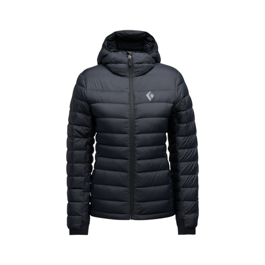 Women's Access Down Hoody