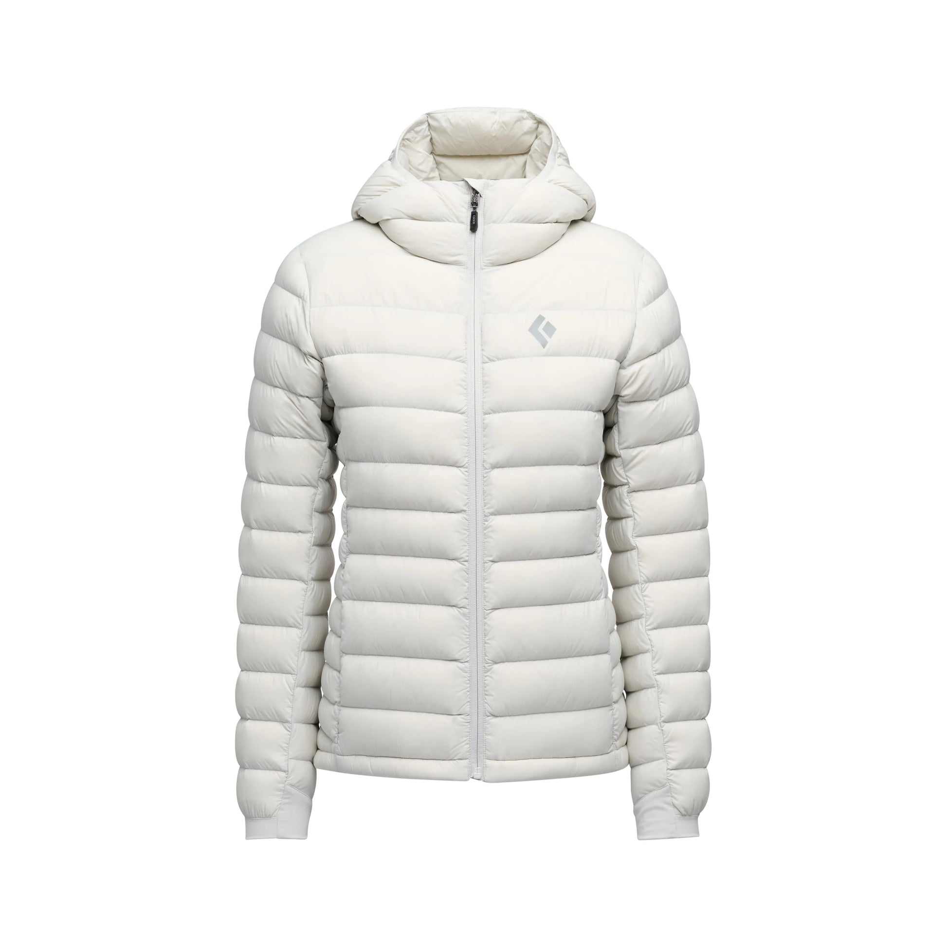 Women's Access Down Hoody - Groupe Montagne Explore