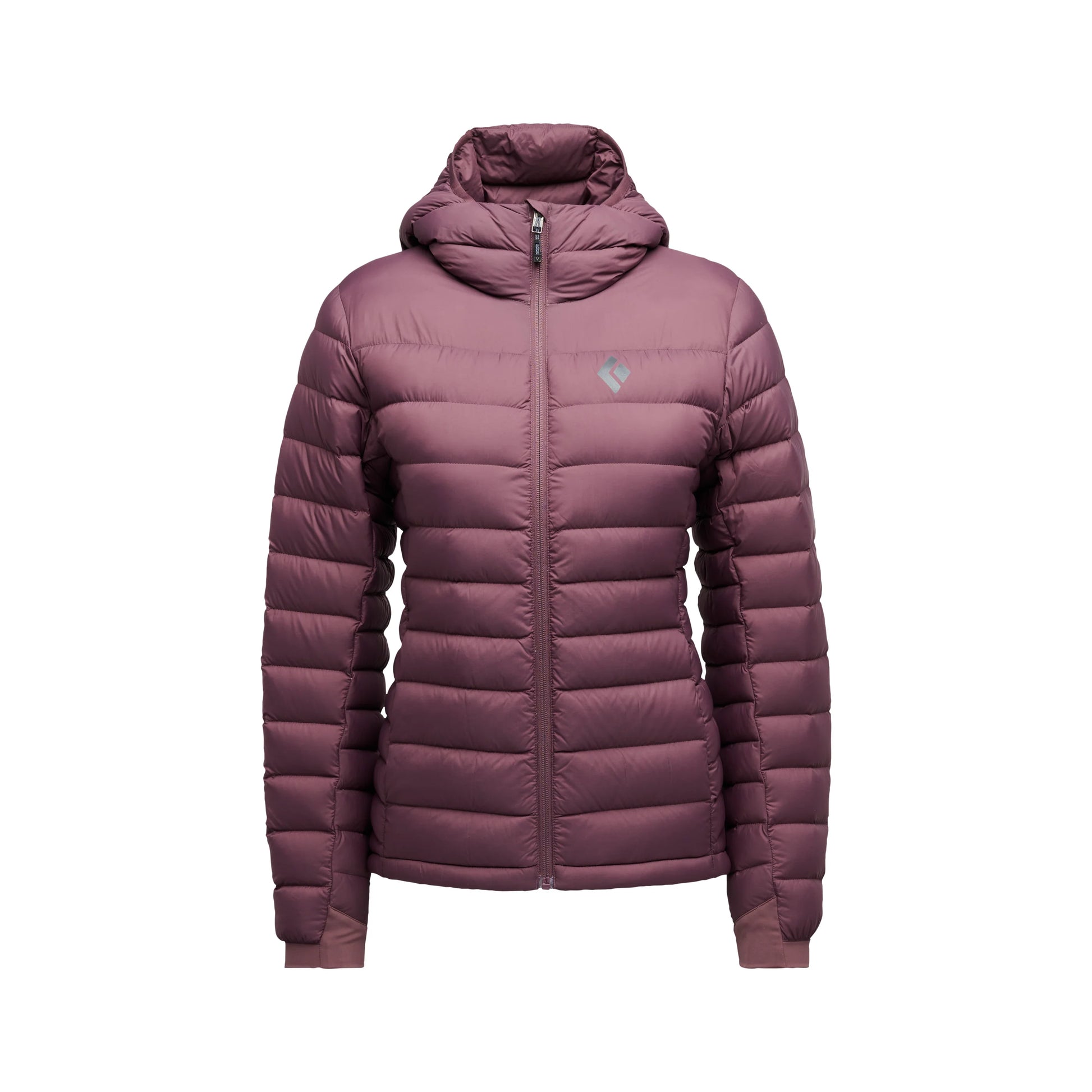 Women's Access Down Hoody - Groupe Montagne Explore