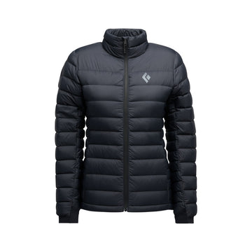 Women's Access Down Jacket