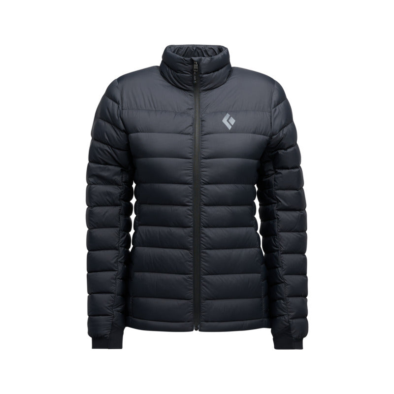 Women's Access Down Jacket