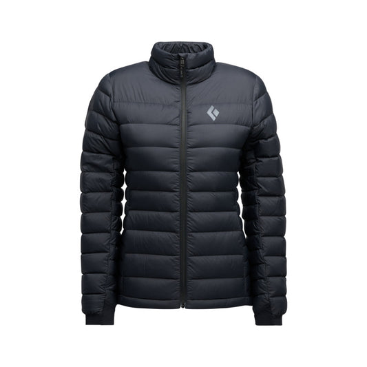 Women's Access Down Jacket