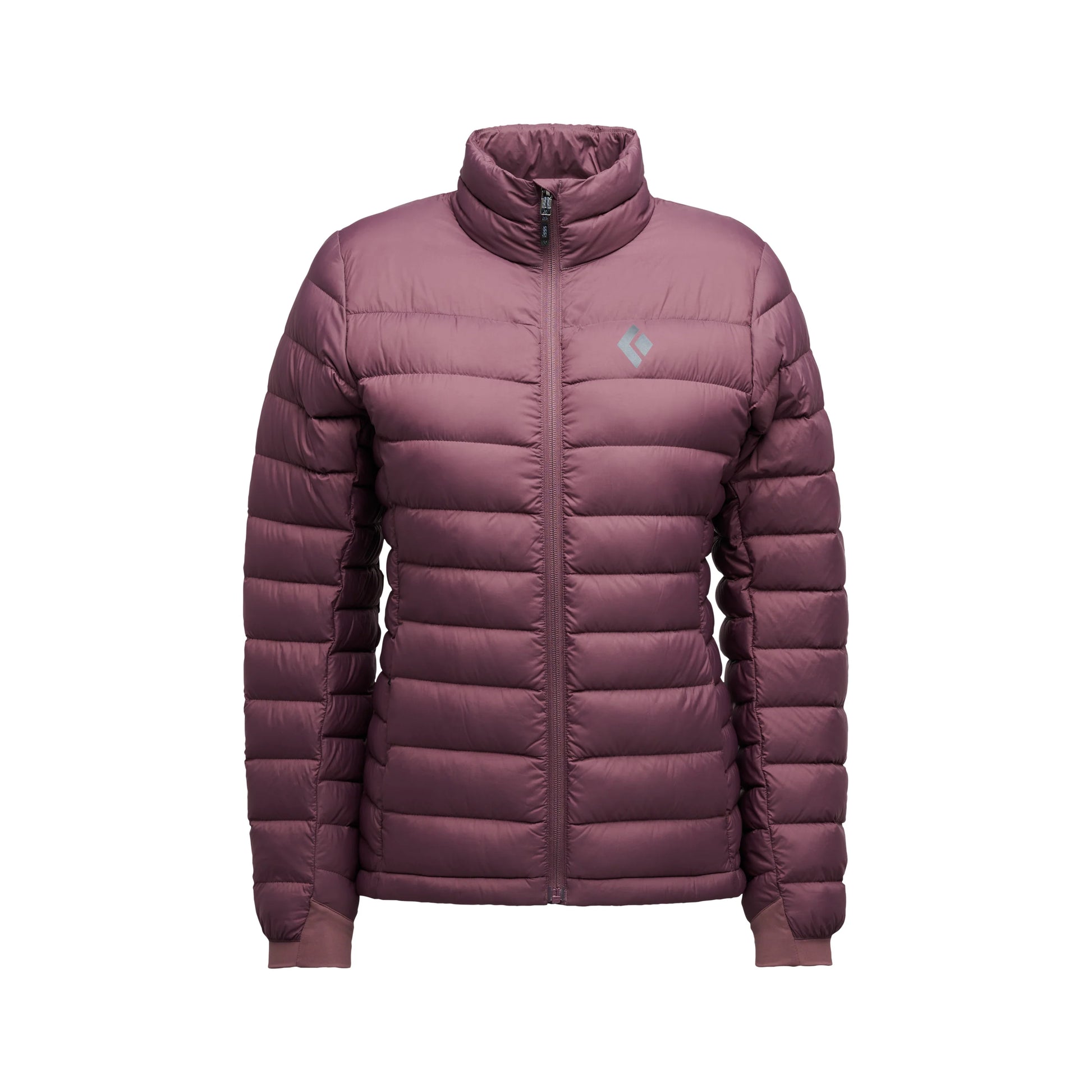 Women's Access Down Jacket - Groupe Montagne Explore