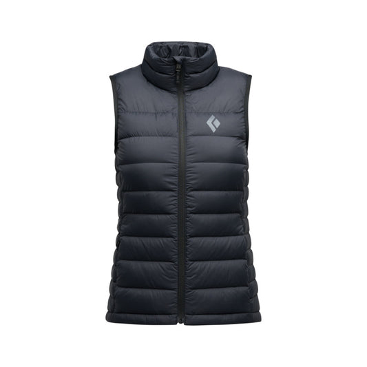 Women's Access Down Vest
