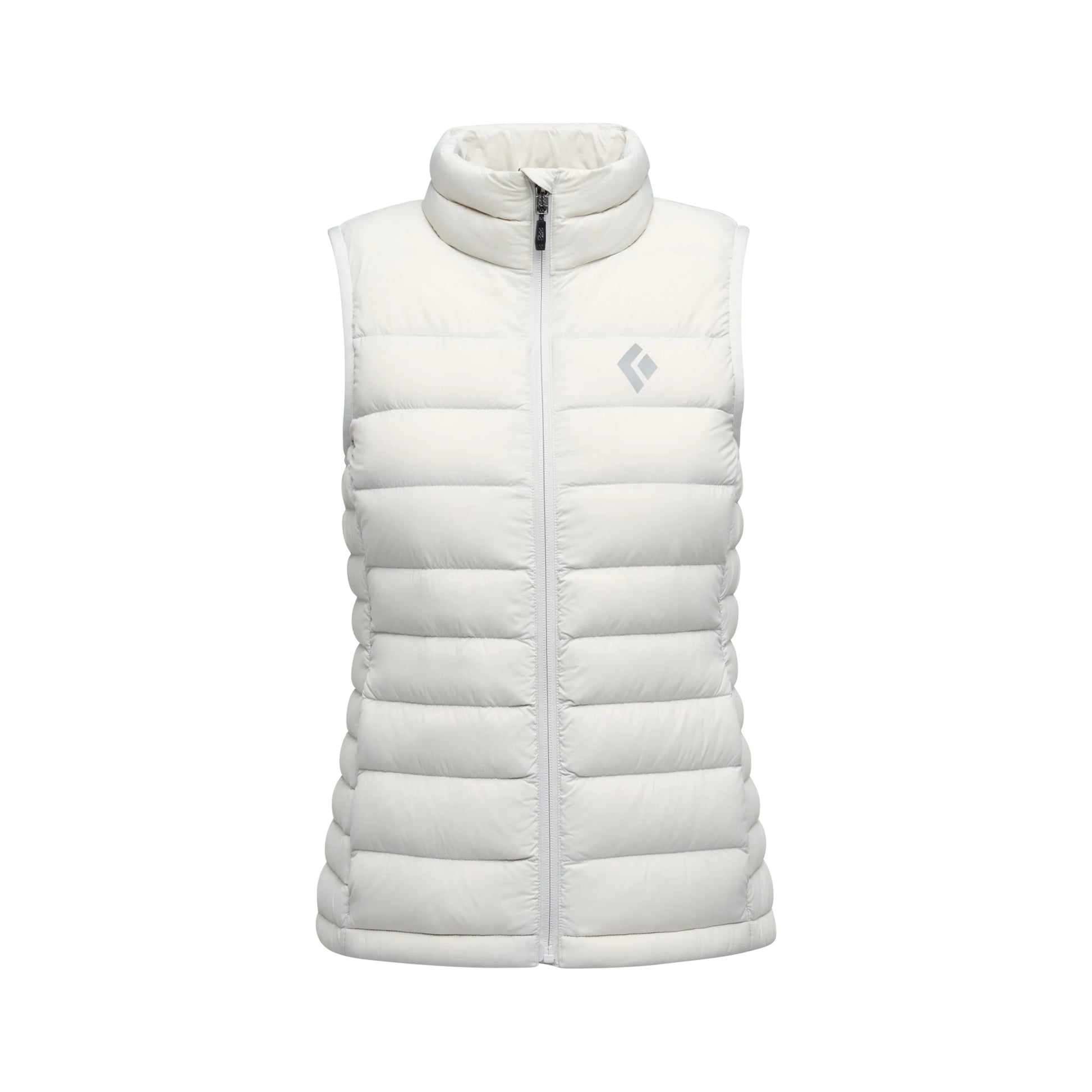 Women's Access Down Vest - Groupe Montagne Explore