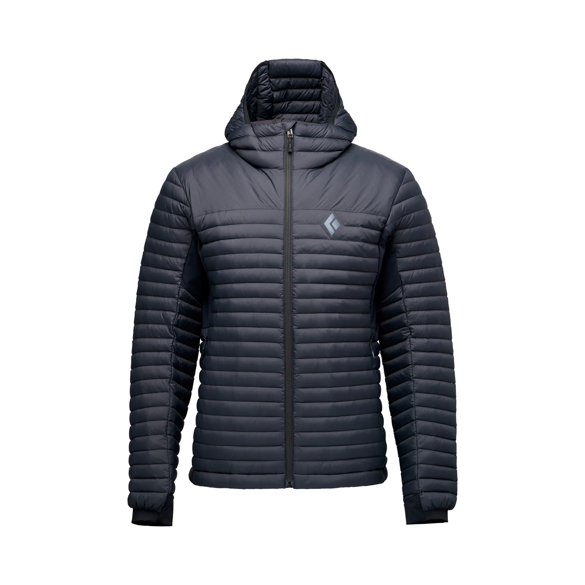 Men's Access Down 1.0 Hoody - Groupe Montagne Explore