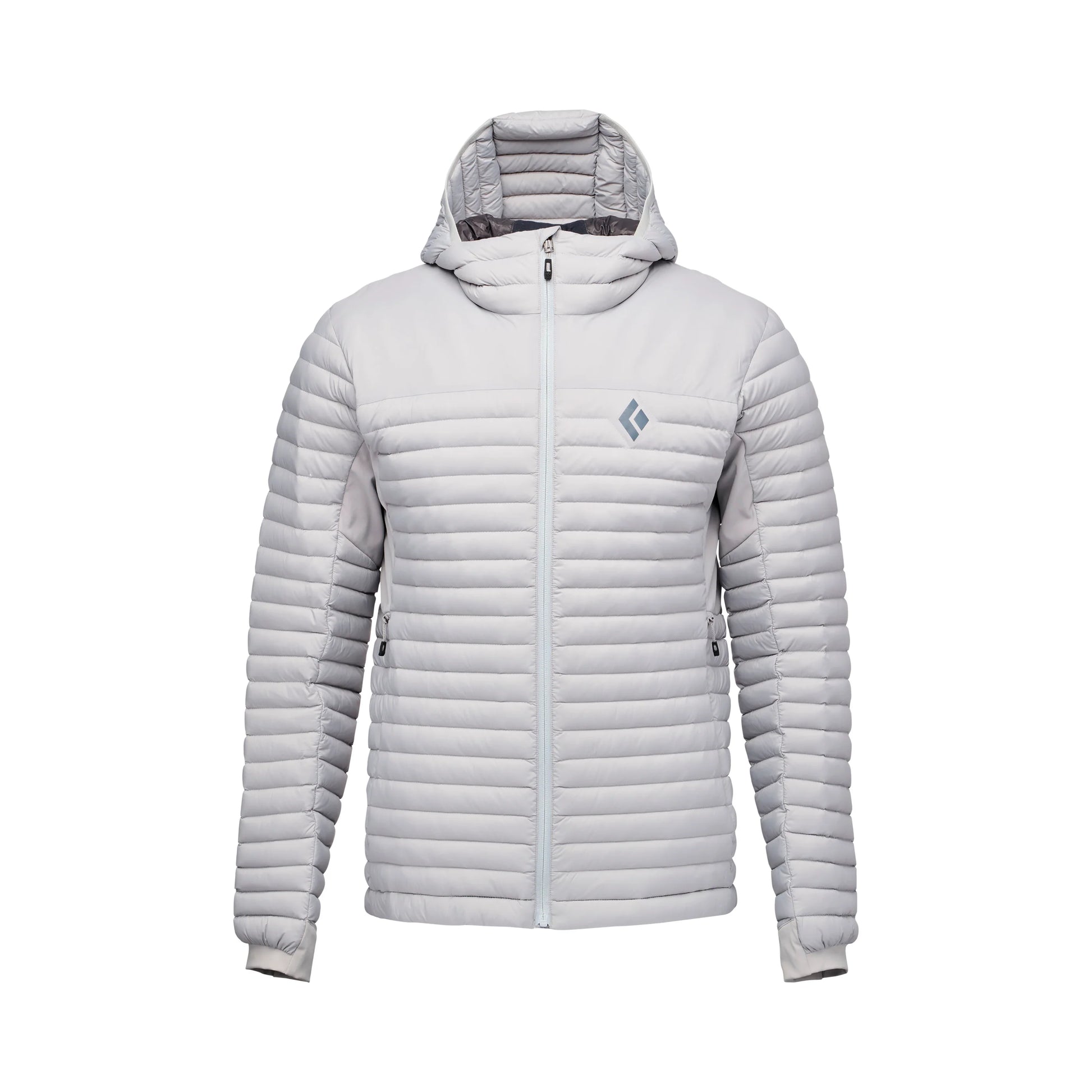 Men's Access Down 1.0 Hoody - Groupe Montagne Explore