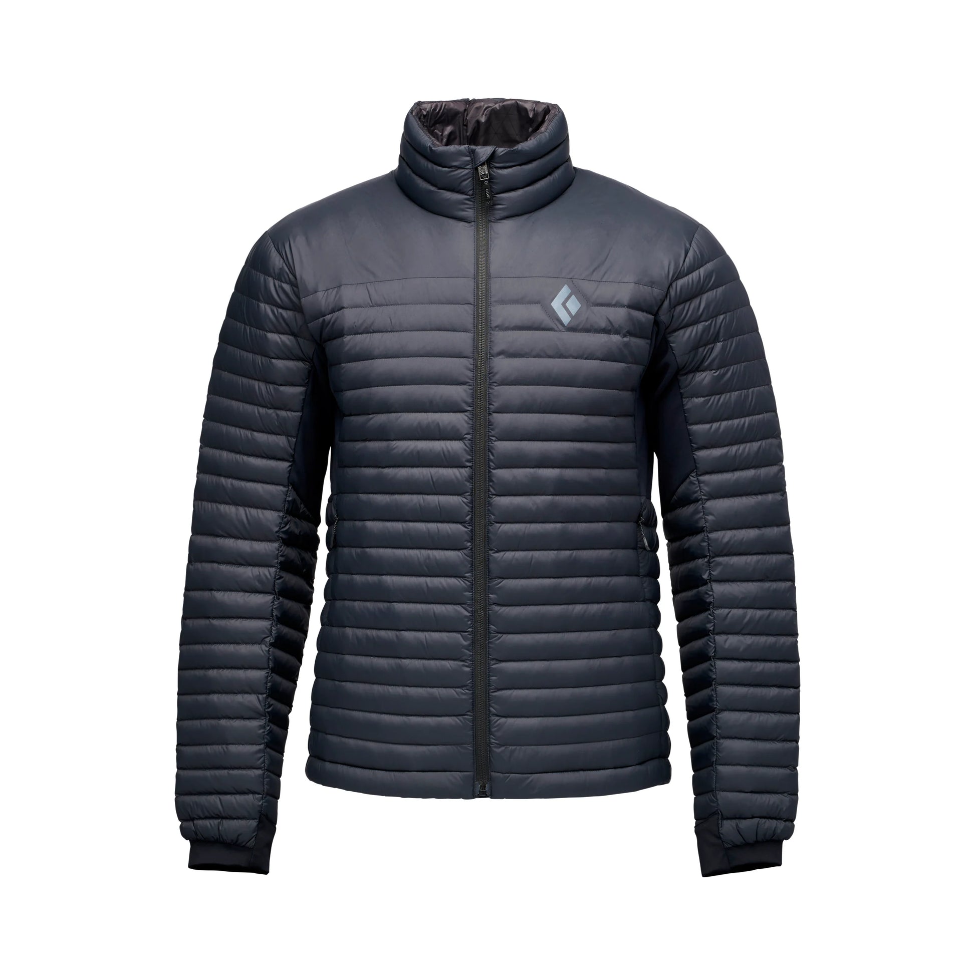 Men's Access Down 1.0 Jacket - Groupe Montagne Explore