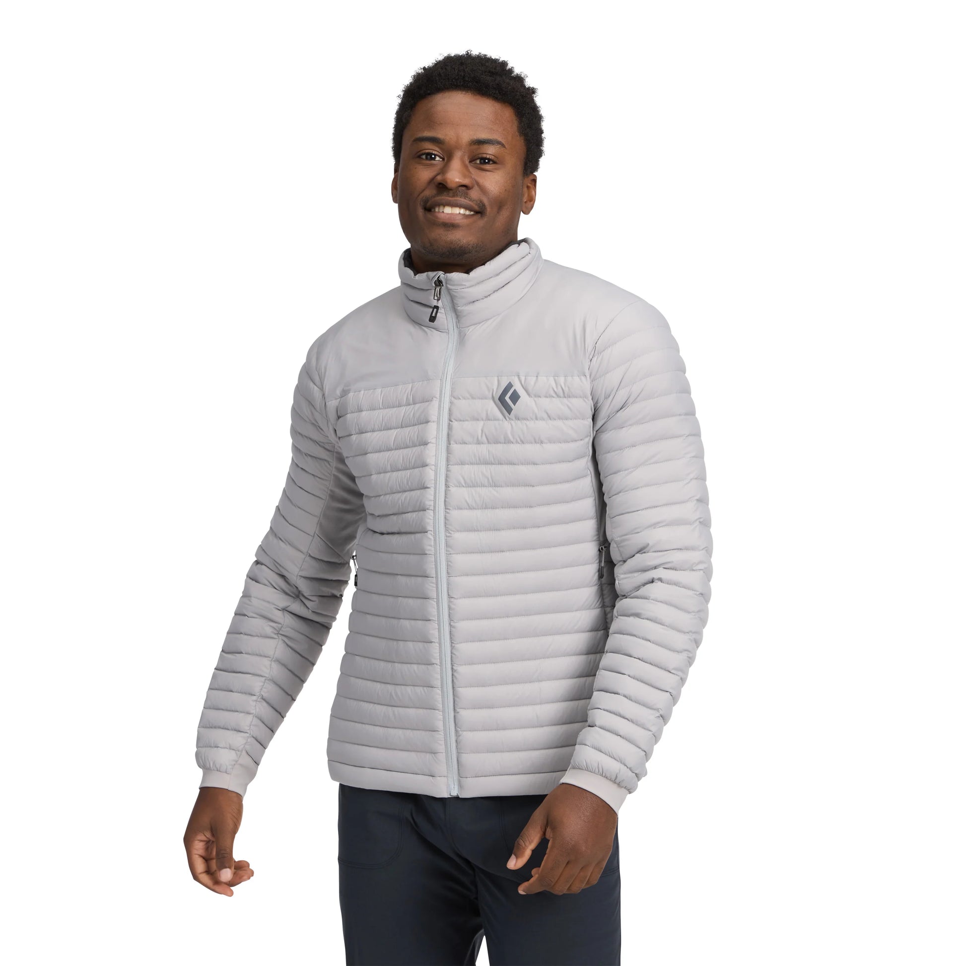 Men's Access Down 1.0 Jacket - Groupe Montagne Explore