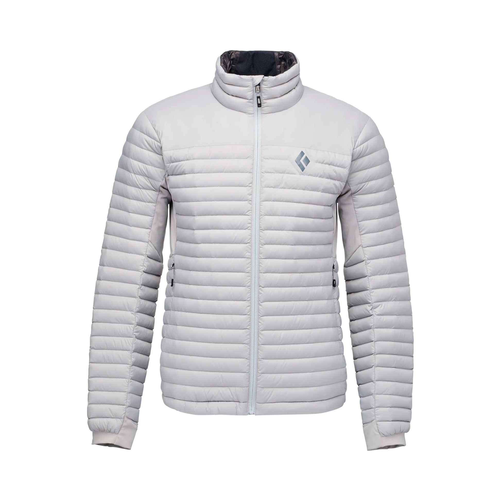 Men's Access Down 1.0 Jacket - Groupe Montagne Explore