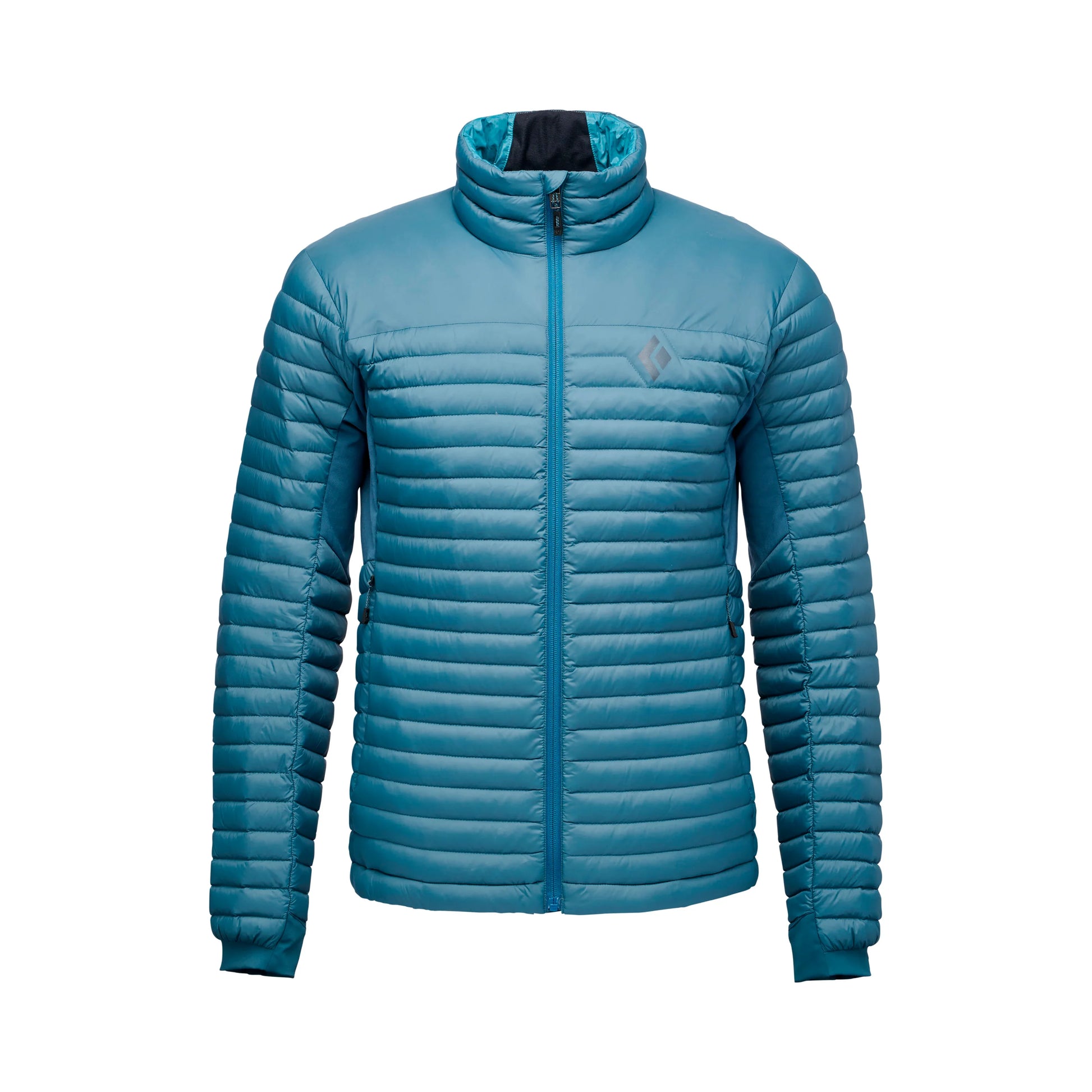 Men's Access Down 1.0 Jacket - Groupe Montagne Explore