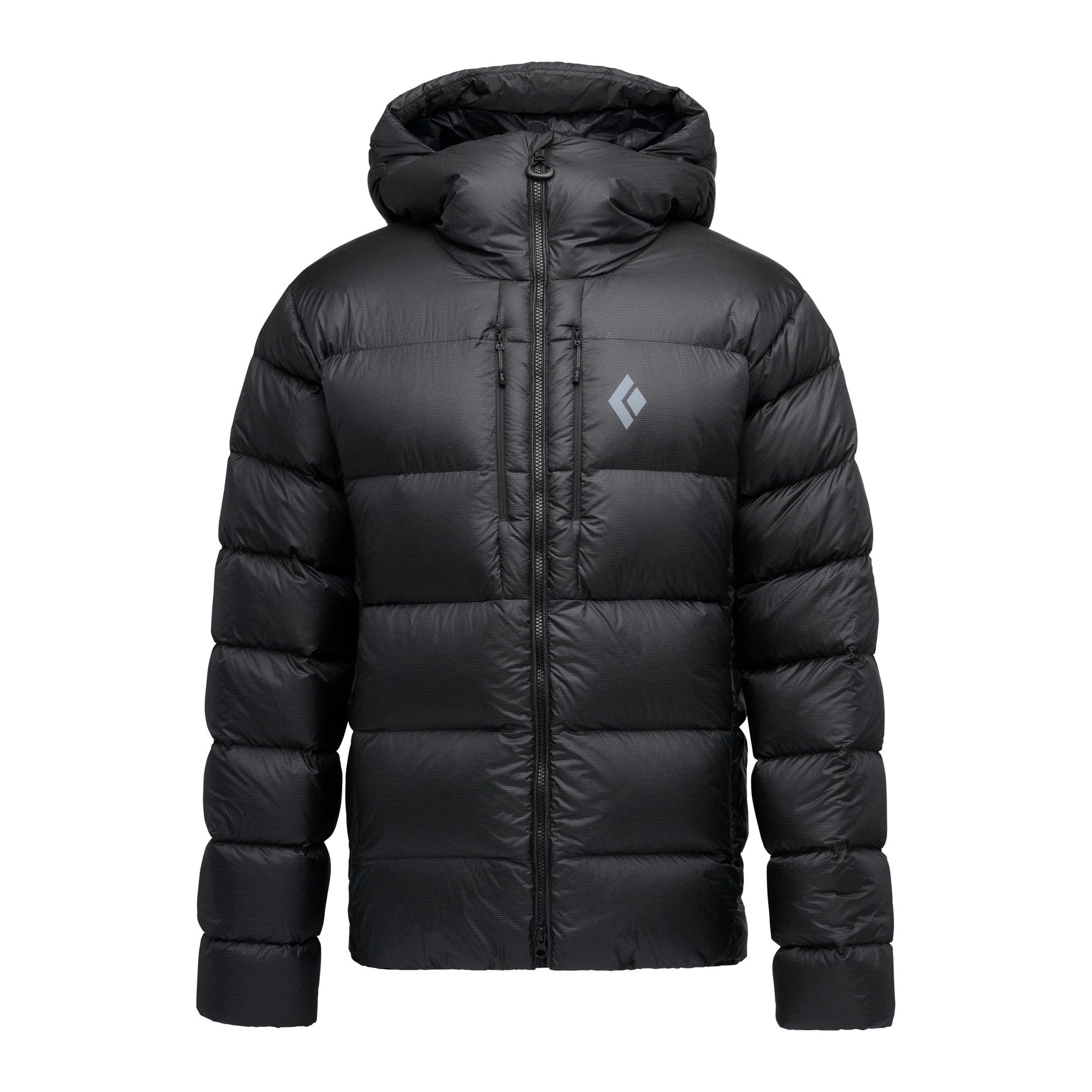 Men's Mission Down 4000 m Parka - Groupe Montagne Explore