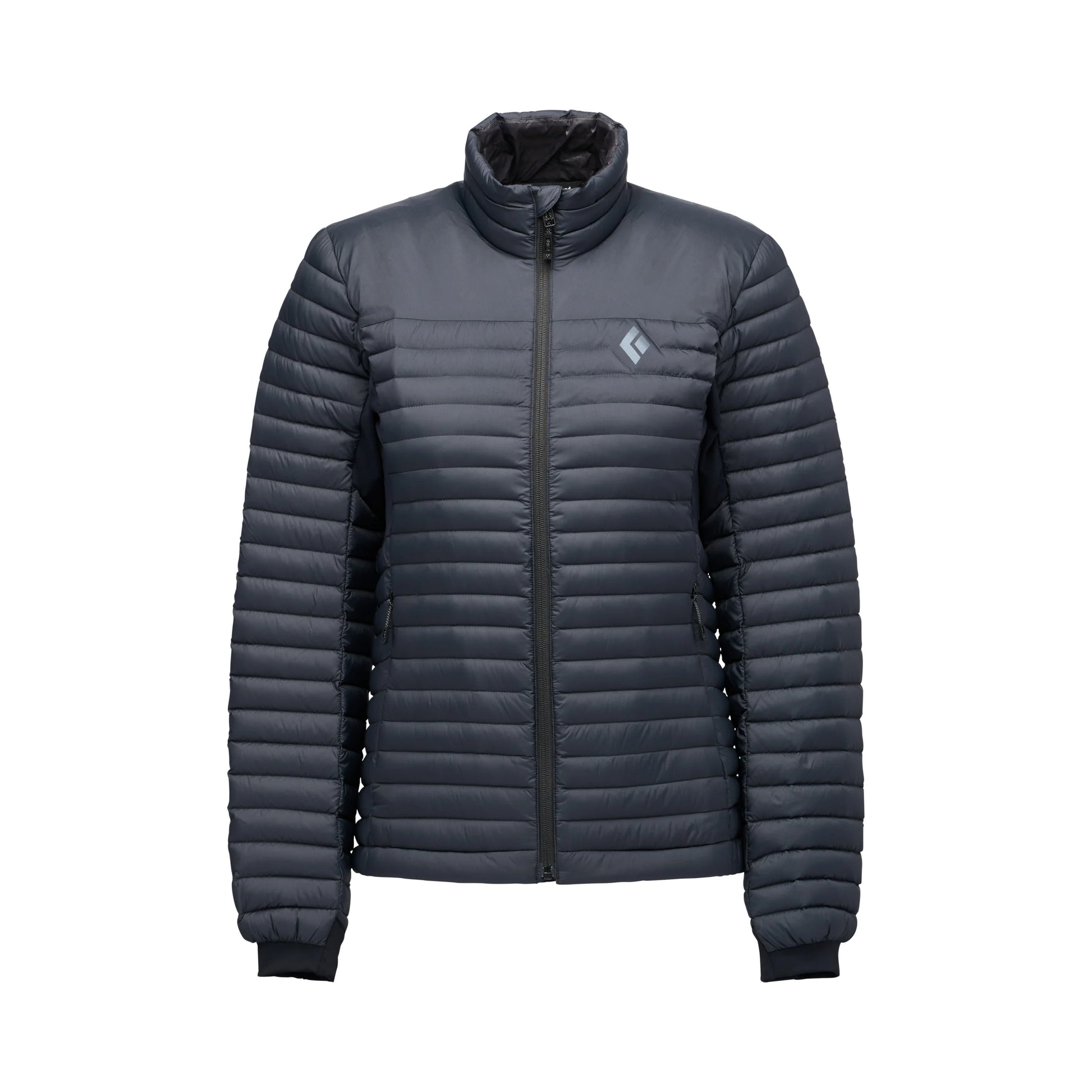 Women's Access Down 1.0 Jacket - Groupe Montagne Explore