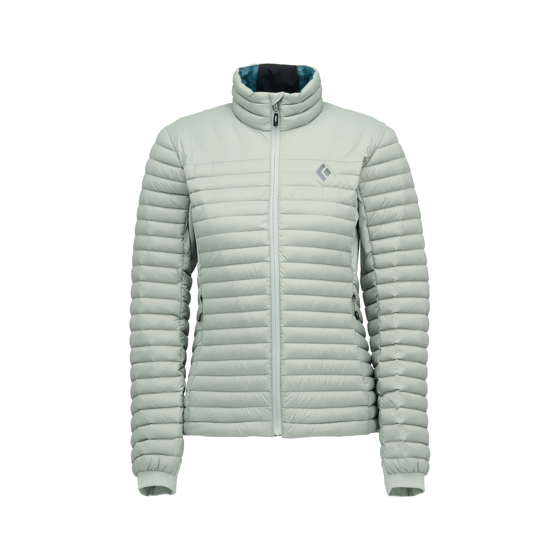 Women's Access Down 1.0 Jacket - Groupe Montagne Explore