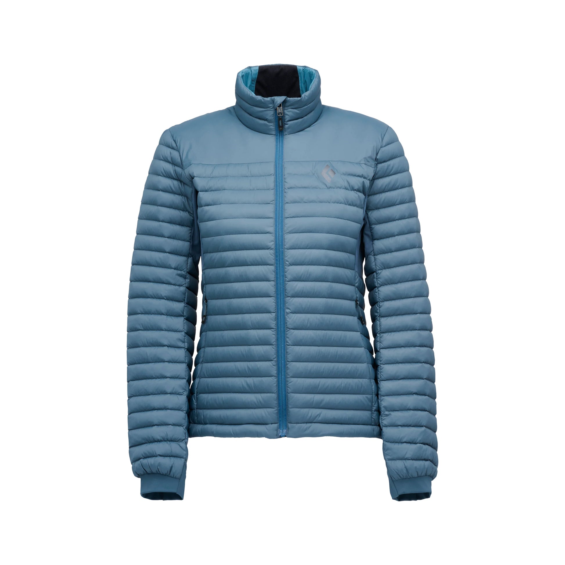 Women's Access Down 1.0 Jacket - Groupe Montagne Explore