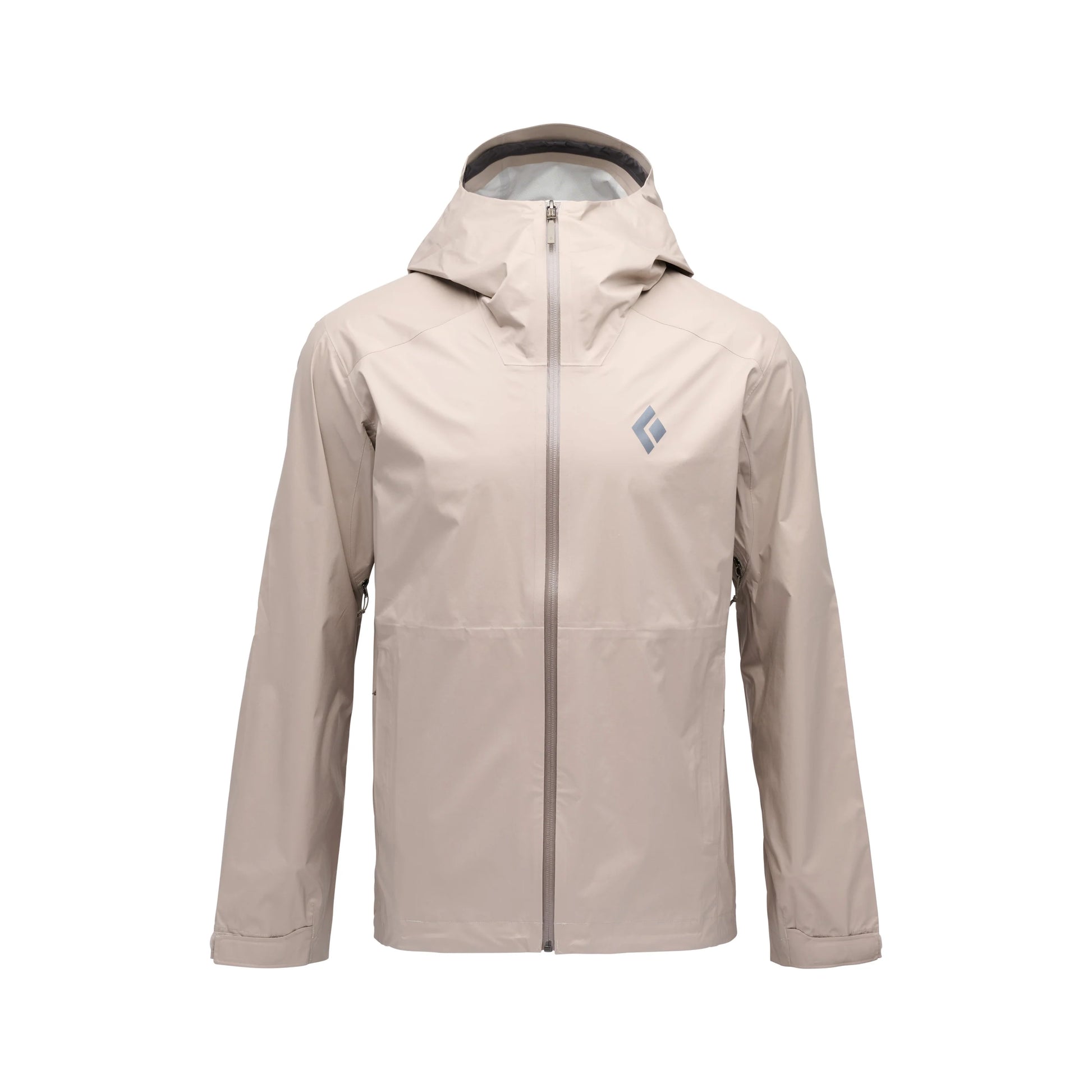 Men's Fineline Stretch Shell - Groupe Montagne Explore