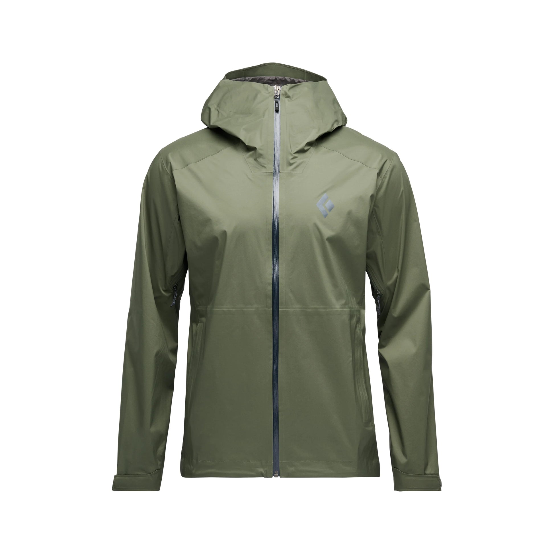 Men's Fineline Stretch Shell - Groupe Montagne Explore