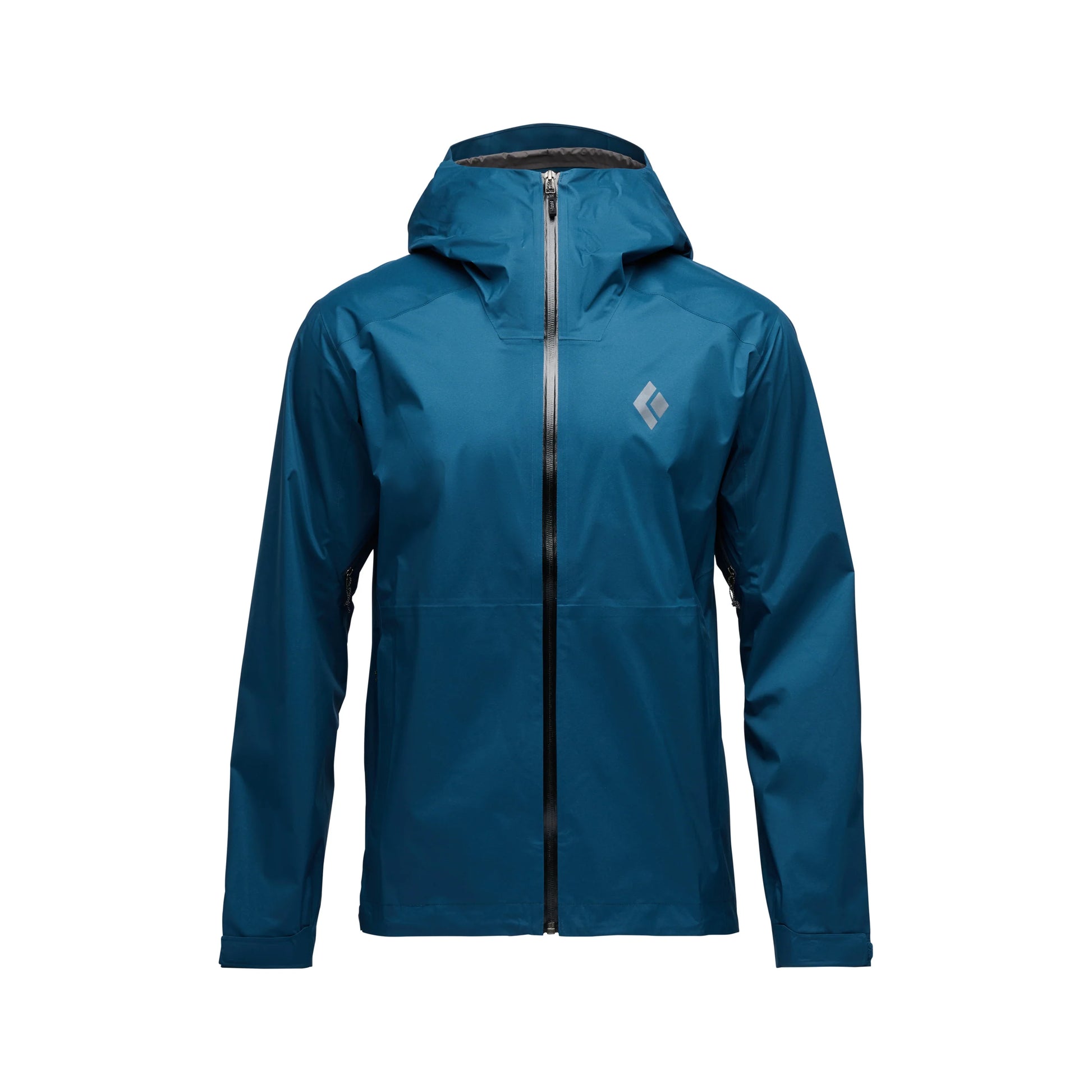Men's Fineline Stretch Shell - Groupe Montagne Explore