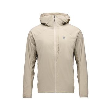Men's Alpine Start Insulated Hoody