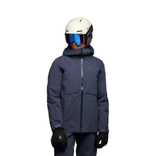 Women's Factor Shell