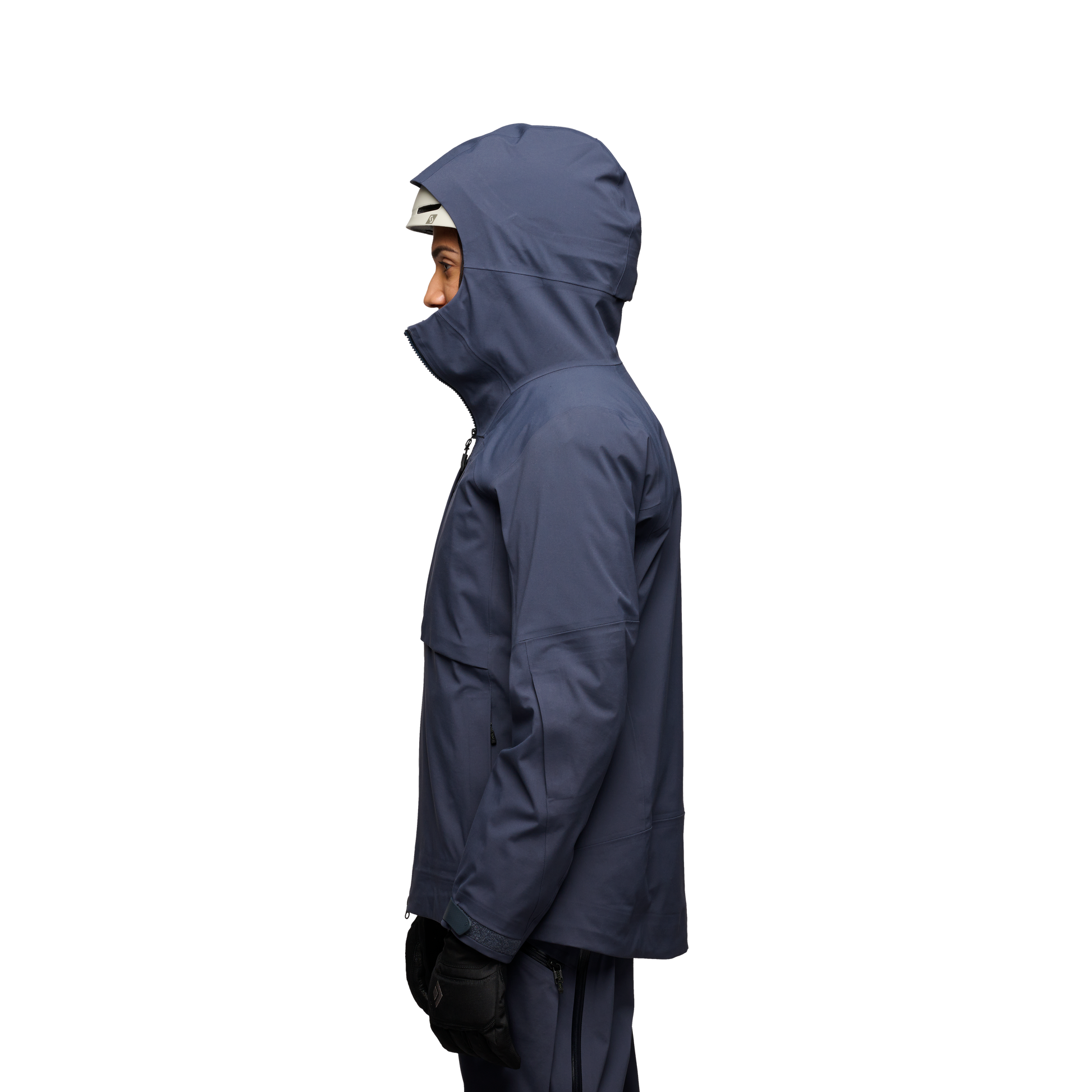 Women's Factor Shell